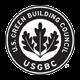 USGBC
