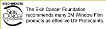 Skin Cancer Foundation
